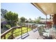 37 Kent Street, Minto NSW 2566