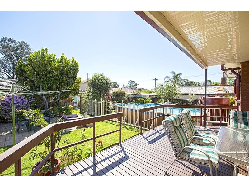 37 Kent Street, Minto NSW 2566