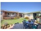 37 Kent Street, Minto NSW 2566