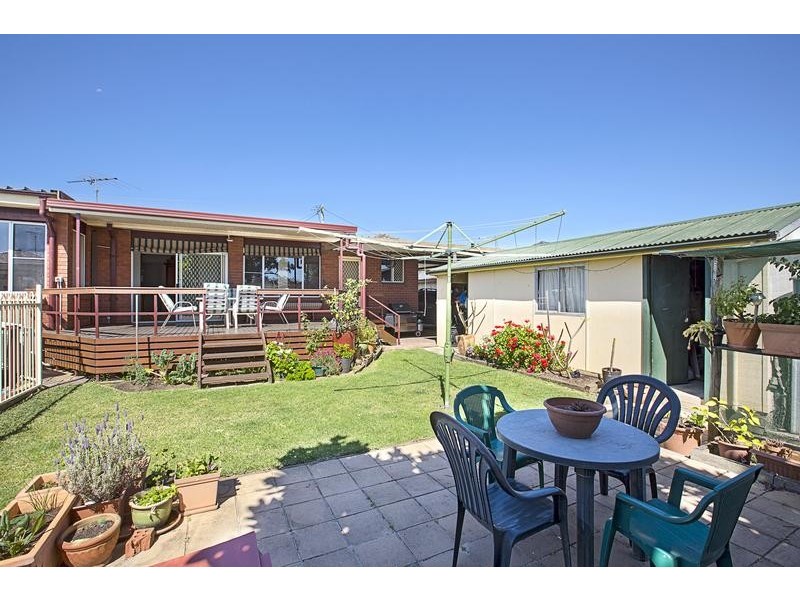 37 Kent Street, Minto NSW 2566
