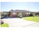 37 Kent Street, Minto NSW 2566