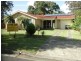 64 Bainbridge Avenue, Ingleburn NSW 2565