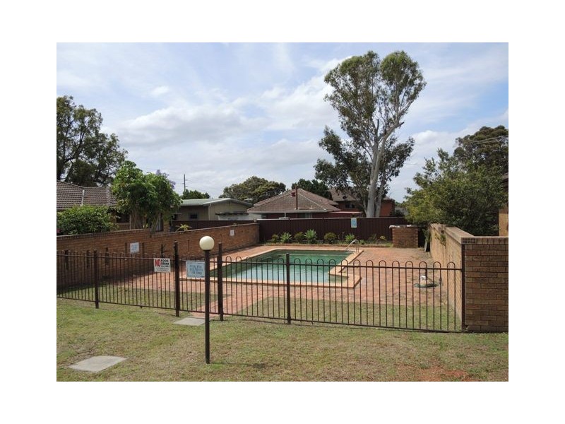 10/132 Cumberland Road, Ingleburn NSW 2565