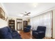 13 Margaret Street, Minto NSW 2566