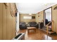 13 Margaret Street, Minto NSW 2566