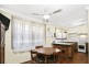 13 Margaret Street, Minto NSW 2566