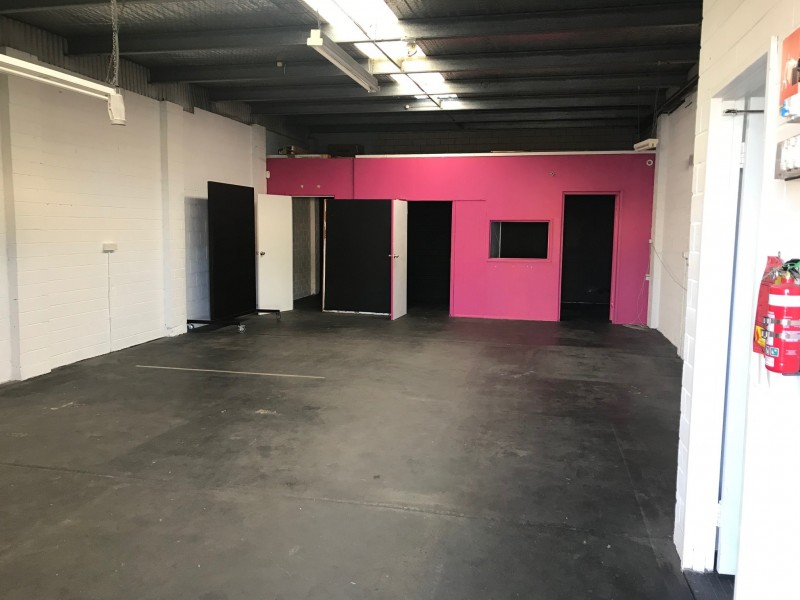 8c/4 Louise Avenue, Ingleburn NSW 2565