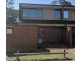 2/15-19 Fourth Avenue, Macquarie Fields NSW 2564