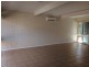 2/15-19 Fourth Avenue, Macquarie Fields NSW 2564