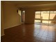 2/15-19 Fourth Avenue, Macquarie Fields NSW 2564