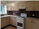 2/15-19 Fourth Avenue, Macquarie Fields NSW 2564