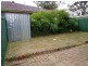 2/15-19 Fourth Avenue, Macquarie Fields NSW 2564