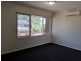 2/15-19 Fourth Avenue, Macquarie Fields NSW 2564