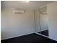 2/15-19 Fourth Avenue, Macquarie Fields NSW 2564