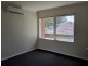 2/15-19 Fourth Avenue, Macquarie Fields NSW 2564