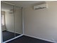 2/15-19 Fourth Avenue, Macquarie Fields NSW 2564