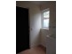 2/15-19 Fourth Avenue, Macquarie Fields NSW 2564