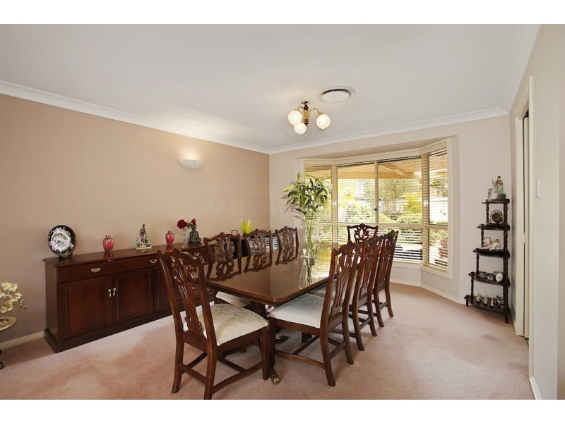 3 Blue Gum Avenue, Ingleburn NSW 2565