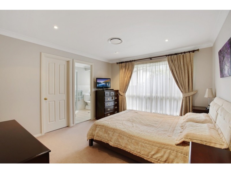 3 Blue Gum Avenue, Ingleburn NSW 2565