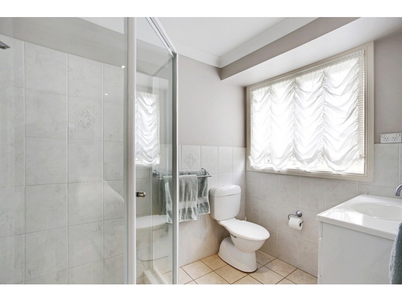 3 Blue Gum Avenue, Ingleburn NSW 2565