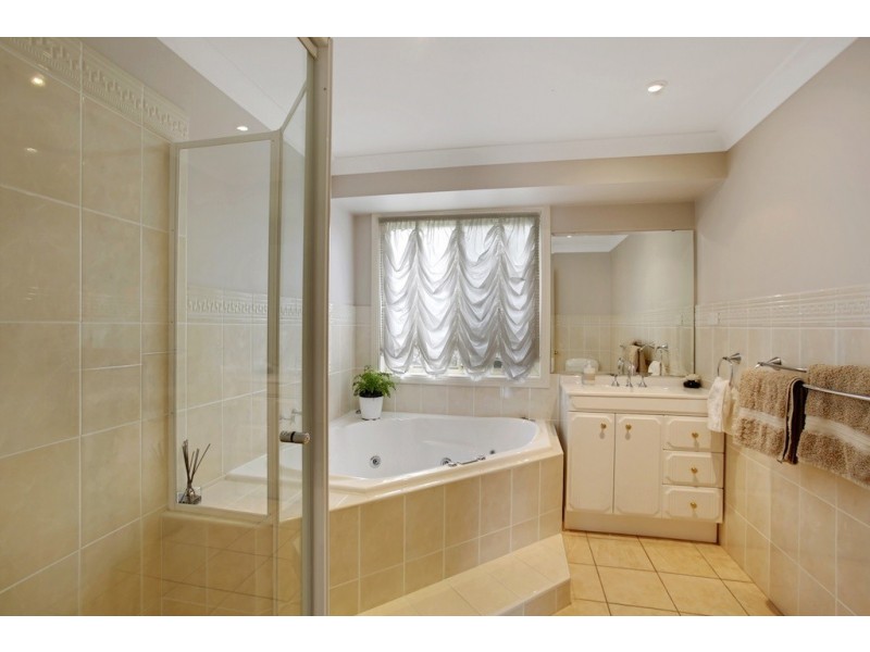 3 Blue Gum Avenue, Ingleburn NSW 2565