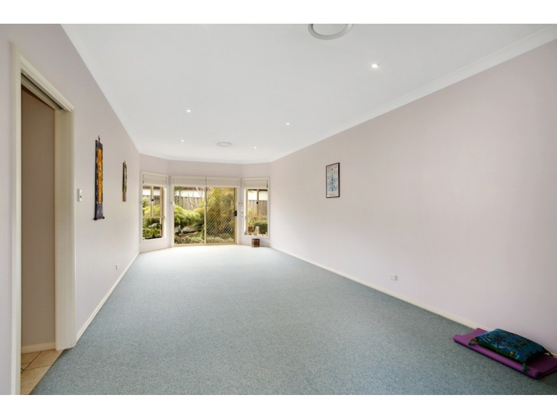 3 Blue Gum Avenue, Ingleburn NSW 2565