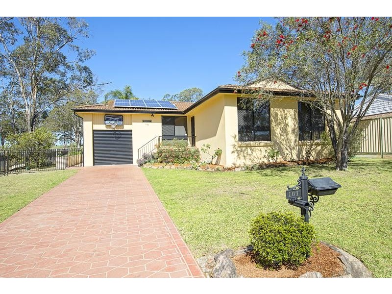 101 Fields Road, Ingleburn NSW 2565