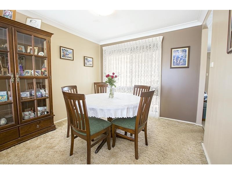 101 Fields Road, Ingleburn NSW 2565