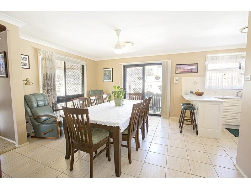 101 Fields Road, Ingleburn NSW 2565