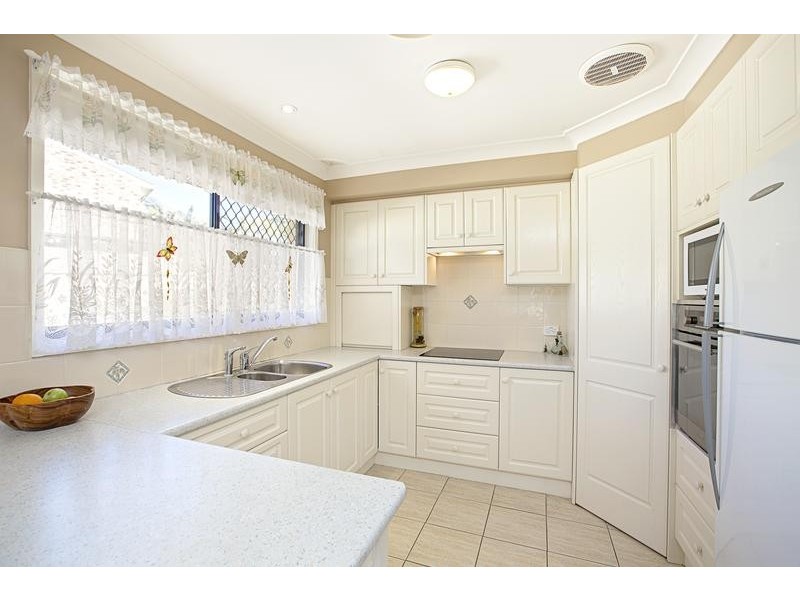 101 Fields Road, Ingleburn NSW 2565