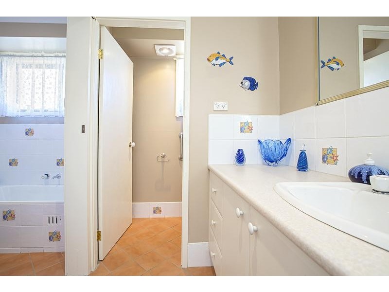 101 Fields Road, Ingleburn NSW 2565