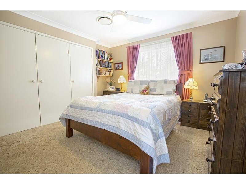 101 Fields Road, Ingleburn NSW 2565