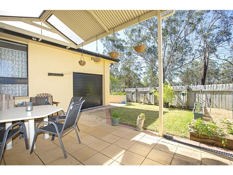 101 Fields Road, Ingleburn NSW 2565