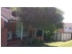 10A Lanark Place, St Andrews NSW 2566