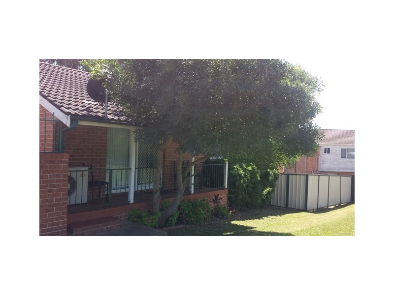 10A Lanark Place, St Andrews NSW 2566