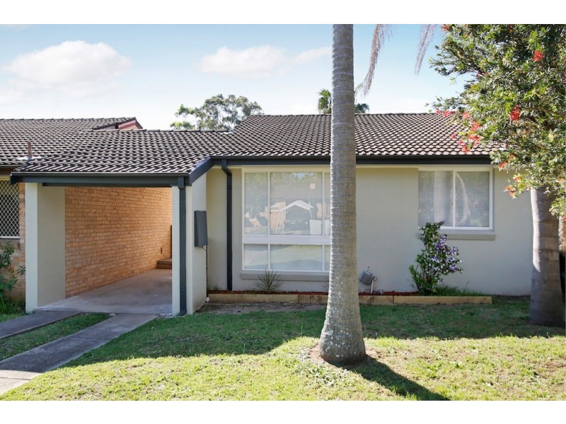 123 Lancia Drive, Ingleburn NSW 2565