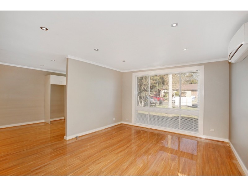 123 Lancia Drive, Ingleburn NSW 2565