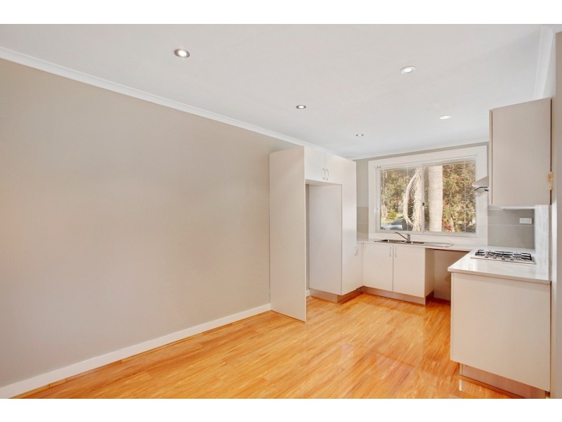 123 Lancia Drive, Ingleburn NSW 2565