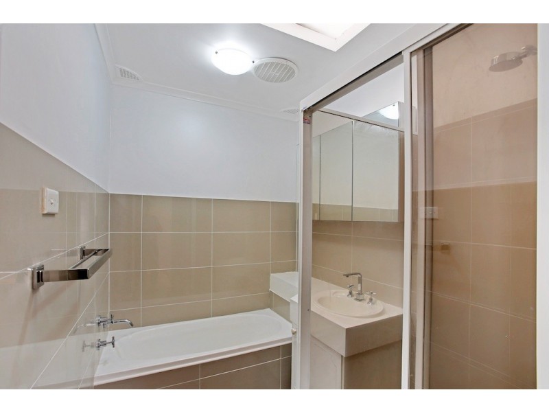 123 Lancia Drive, Ingleburn NSW 2565