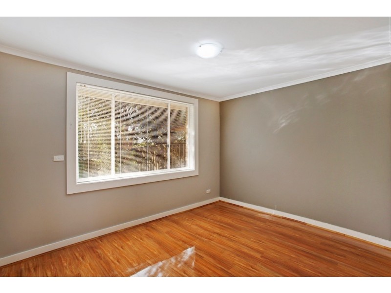 123 Lancia Drive, Ingleburn NSW 2565