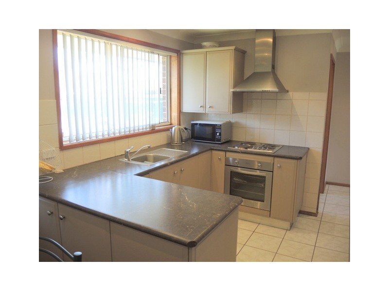 88 Kent Street, Minto NSW 2566