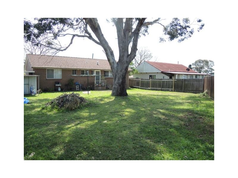 88 Kent Street, Minto NSW 2566