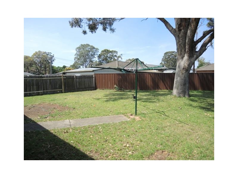 88 Kent Street, Minto NSW 2566