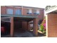 30/6 Jacquinot Place, Glenfield NSW 2167