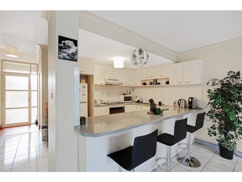 8/16-18 Cumberland Road, Ingleburn NSW 2565