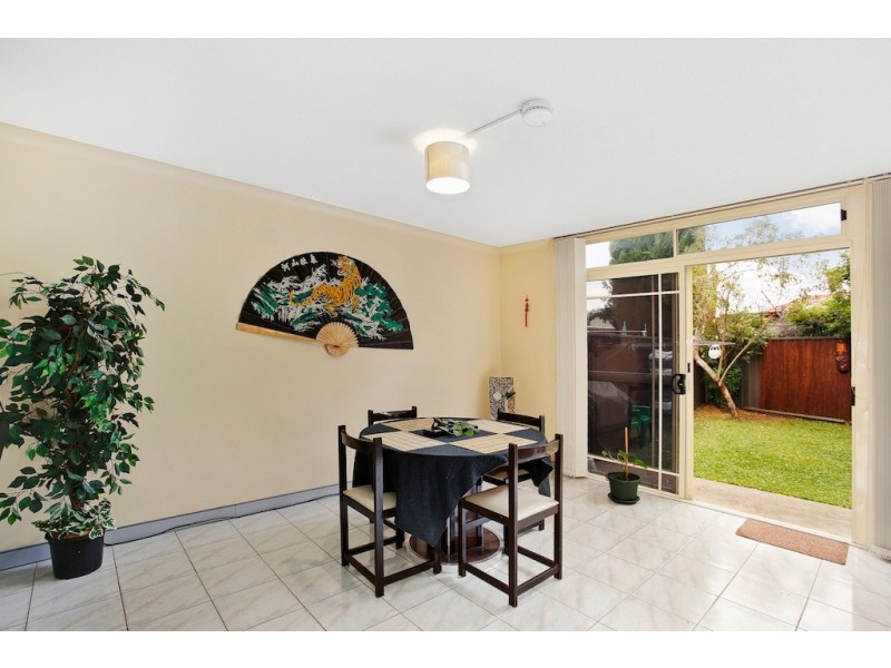 8/16-18 Cumberland Road, Ingleburn NSW 2565