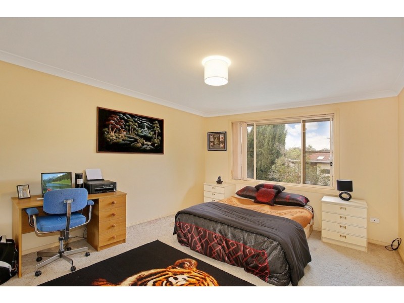 8/16-18 Cumberland Road, Ingleburn NSW 2565