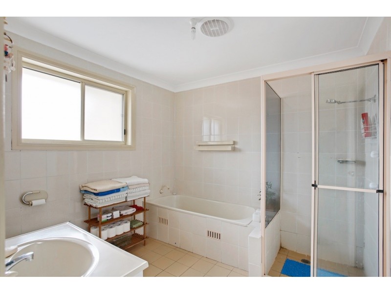 8/16-18 Cumberland Road, Ingleburn NSW 2565