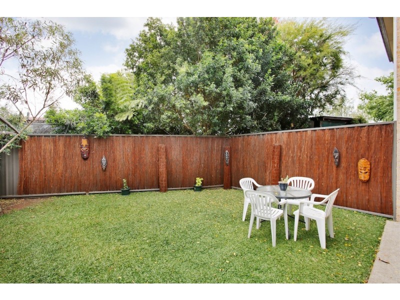 8/16-18 Cumberland Road, Ingleburn NSW 2565