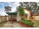 1/7 Redfern Street, Ingleburn NSW 2565